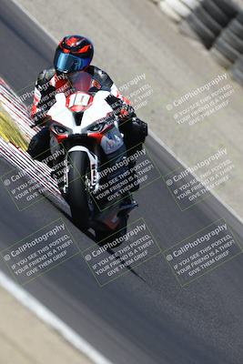 media/Aug-31-2024-TrackDaz (Sat) [[d39206e9d9]]/A Group/10a (Turn 3)/